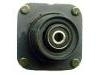 Strut Mount:0K552-34-380C