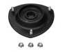 Strut Mount:MB633021