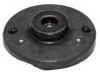 Strut Mount:77 00 805 920