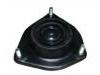 Strut Mount:54610-2F000