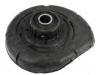 Strut Mount:30 683 637