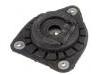 Strut Mount:54 32 000 02R