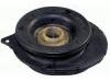 Soporte de amortiguador Strut Mount:4674 6546