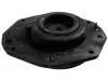 Palier de support Strut Mount:5038.24