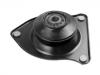 Palier de support Strut Mount:31 30 6 769 741