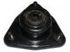 Strut Mount:54610-02000