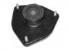 Strut Mount:11180-2902821-00