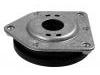 Palier de support Strut Mount:169 320 00 73