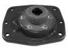 Soporte de amortiguador Strut Mount:5038.70