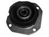 Soporte de amortiguador Strut Mount:605 047 29