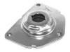 Soporte de amortiguador Strut Mount:8240 6929