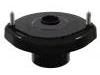 Strut Mount:230 326 00 64