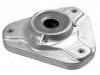 Strut Mount:212 323 00 20