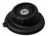 Soporte de amortiguador Strut Mount:5070 0886