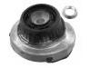 Strut Mount:606 135 72