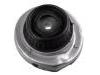 Palier de support Strut Mount:60663773