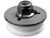 Palier de support Strut Mount:33 50 6 771 737