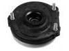 Strut Mount:5038.J8