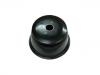 Rubber Buffer For Suspension:MB338614