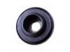 Friction Bearing:51726-SFA-005