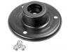 разгрузочный диск Strut Mount:41910-60G20