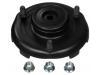 Palier de support Strut Mount:52631-SP0-G01