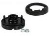 Palier de support Strut Mount:52675-SR0-003