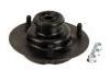 разгрузочный диск Strut Mount:RPF100123