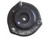 Strut Mount:48681-24030