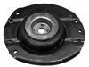 Strut Mount:5038.56