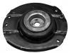 Strut Mount:5038.60