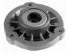 Palier de support Strut Mount:31 30 6 795 082