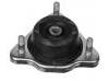 Soporte de amortiguador Strut mount:6 675 788