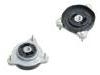 Palier de support Strut Mount:45 44 276