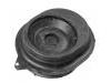 Strut Mount:51807101