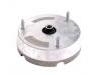 Palier de support Strut Mount:31 33 6 788 776