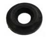 Palier de support Strut Mount:96518121