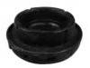 Strut Mount:96653239