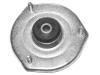 Strut Mount:5977373