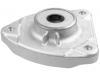 Strut Mount:246 323 00 20