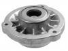 Strut Mount:33 50 6 787 178