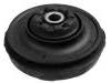 Strut Mount:344 958