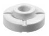 Soporte de amortiguador Strut Mount:6 776 399