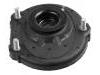 Strut Mount:51916658