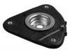 Strut Mount:C236-34-390B