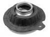 Palier de support Strut Mount:50520155