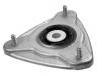 Soporte de amortiguador Strut Mount:996 343 018 04