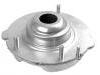 Strut Mount:60629468