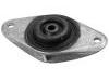 Palier de support Strut Mount:4D0 512 169 D