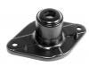 Soporte de amortiguador Strut Mount:8E0 512 121 E